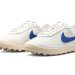 El regreso de un diseño histórico de Nike