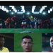 Los secretos mejor guardados del nuevo cortometraje publicitario de Nike