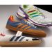 La nueva colección de Adidas revive la magia del cine en el calzado urbano