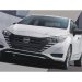 Nissan V-Drive 2026 continúa su comercialización en México como la opción más accesible