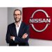 Astara designa un nuevo liderazgo estratégico para consolidar la expansión de Nissan en el país