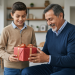 Día del Padre