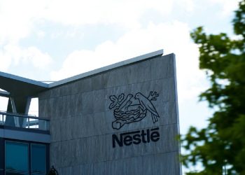 Nestlé España renueva su cúpula directiva con dos nombramientos internos