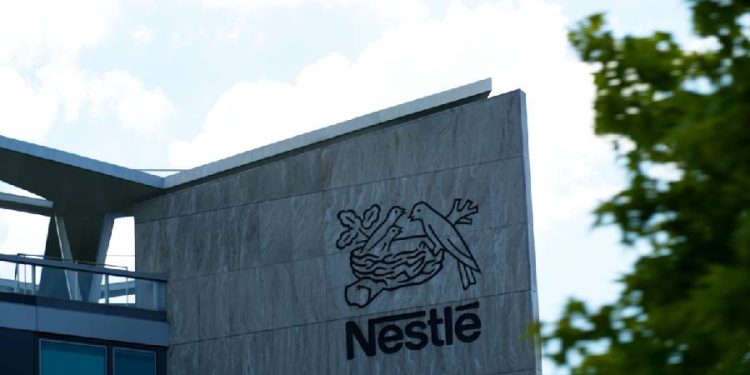 Nestlé España renueva su cúpula directiva con dos nombramientos internos