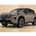 Nissan X-Trail 2027 llega a México con una importante renovación tecnológica y estética
