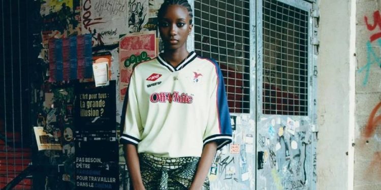 Off-White se reinventa: moda de lujo accesible para la Gen Z