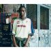 Off-White se reinventa: moda de lujo accesible para la Gen Z