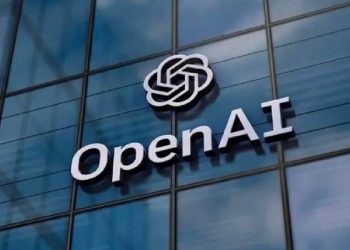 OpenAI elige Madrid para su primera oficina en España