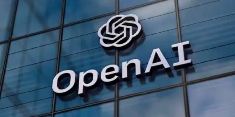 OpenAI elige Madrid para su primera oficina en España