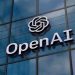 OpenAI elige Madrid para su primera oficina en España