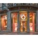 Pandora elige Barcelona para inaugurar su primera tienda insignia en el mercado español