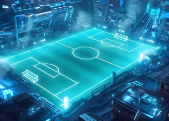 Mundial 2026