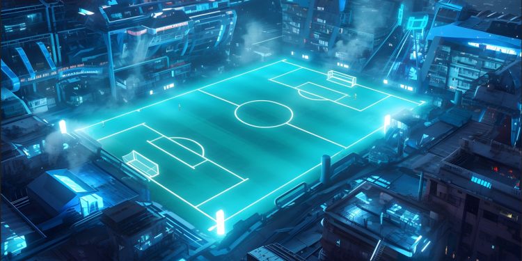 Mundial 2026
