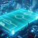 Mundial 2026