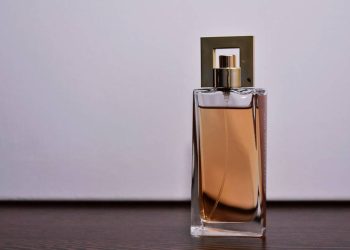 El mercado de las réplicas de lujo evoluciona y enciende las alarmas en el comercio formal
