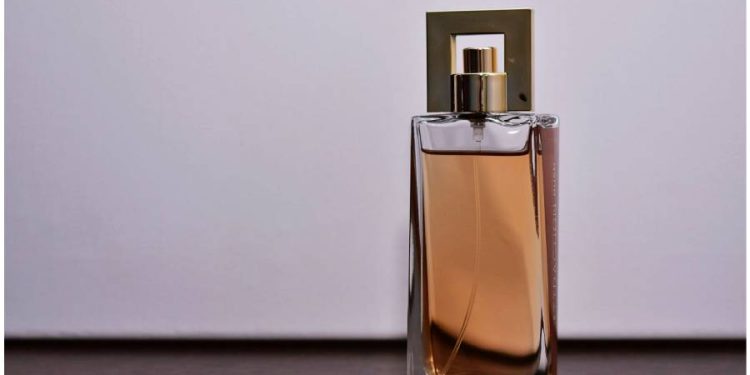 El mercado de las réplicas de lujo evoluciona y enciende las alarmas en el comercio formal