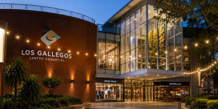 IRSA apuesta por Mar del Plata con histórica compra estratégica comercial