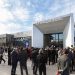 Nuevo mall de la terminal de Mendoza redefine la experiencia comercial y del transporte regional
