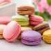 Emprendedora venezolana conquista Uruguay con macarons y sueña expandirse pronto