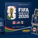Panini refuerza la distribución del álbum mundialista para combatir reventa abusiva