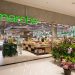 Cencosud fortalece su presencia en supermercados premium en Brasil con la adquisición de St. Marche