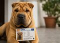 España consolida el auge de las mascotas y transforma hábitos de consumo