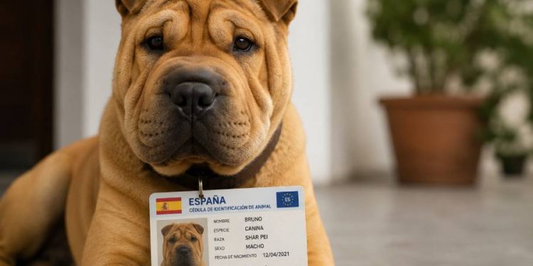 España consolida el auge de las mascotas y transforma hábitos de consumo