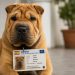 España consolida el auge de las mascotas y transforma hábitos de consumo