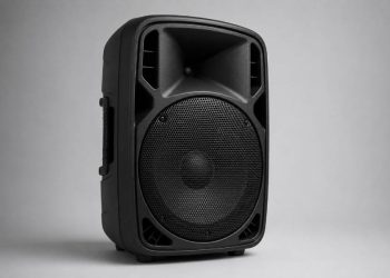 JBL crece en Uruguay y convierte al país en laboratorio regional