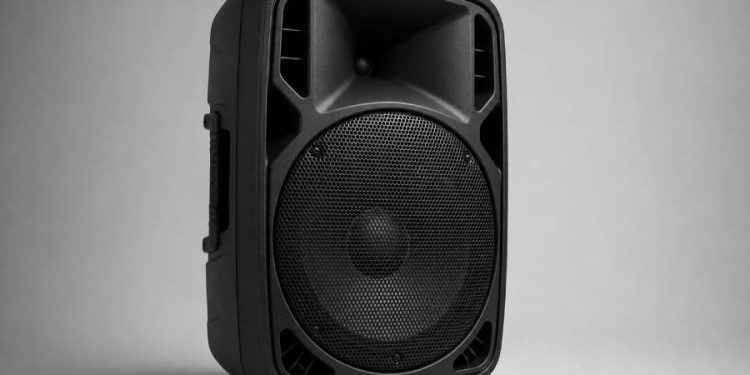 JBL crece en Uruguay y convierte al país en laboratorio regional