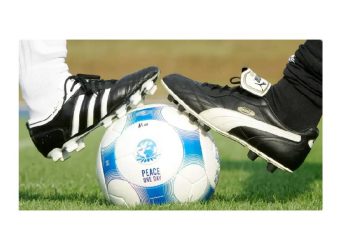 Puma y Adidas la intensa rivalidad en el retail deportivo