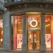 Pandora desembarca en Barcelona con su primera flagship en España