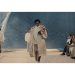 París se vuelve costa: el histórico desfile playero de Vuitton