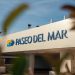 Paseo del Mar: El nuevo epicentro comercial en Torrevieja