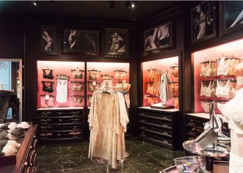 Personalización en retail: la clave para fidelizar la moda