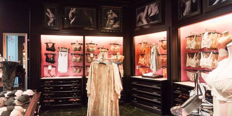 Personalización en retail: la clave para fidelizar la moda