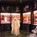 Personalización en retail: la clave para fidelizar la moda