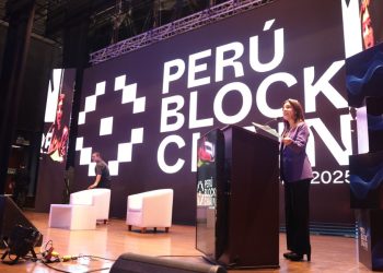 Blockchain