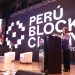 Blockchain
