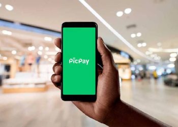 PicPay acelera su crecimiento y apuesta por el crédito para trabajadores
