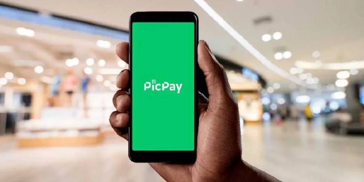 PicPay acelera su crecimiento y apuesta por el crédito para trabajadores