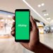 PicPay acelera su crecimiento y apuesta por el crédito para trabajadores