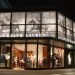 Polo Ralph Lauren revoluciona el retail premium en Bogotá
