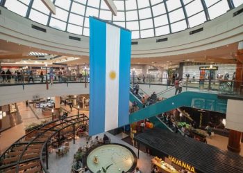 Portal Rosario expande su oferta: llegan 5 marcas globales