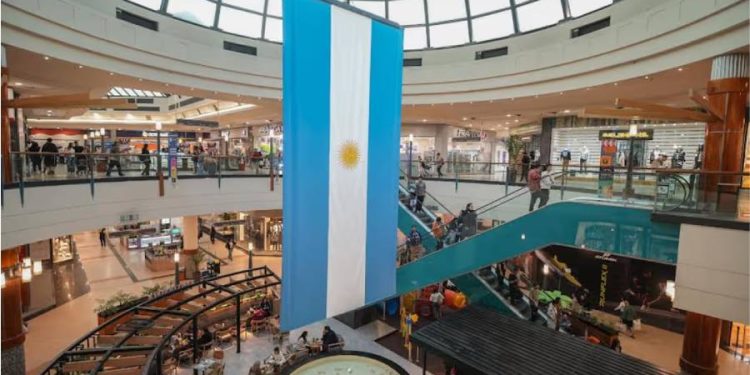 Portal Rosario expande su oferta: llegan 5 marcas globales