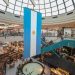 Portal Rosario expande su oferta: llegan 5 marcas globales
