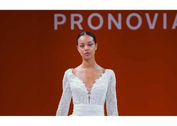 Pronovias