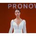 Pronovias
