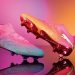 Puma y Neymar: El espectacular regreso circense al Mundial 2026