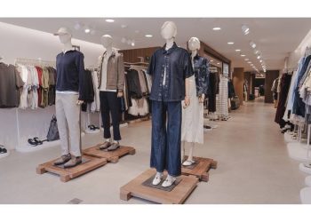 Punto Blanco se expande: Más tiendas y salto total a México